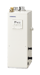 UKB-SA472B(FFK) コロナ石油給湯機器 激安 販売 取替 交換 工事 UKB-SA472B(FFK) コロナ石油給湯機器 激安 販売 取替 交換 工事