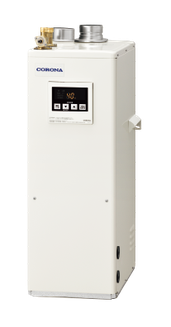 UIB-SA382 (FFK) コロナ石油給湯機器 激安 販売 交換 工事 UIB-SA382 (FFK) コロナ石油給湯機器 激安 販売 交換 工事