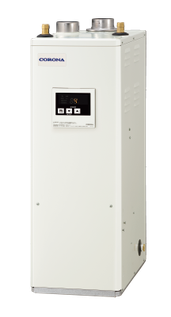 UIB-NX372(FF) コロナ石油給湯機器ボイラー激安販売交換 取替 UIB-NX372(FF) コロナ石油給湯機器ボイラー激安販売交換 取替