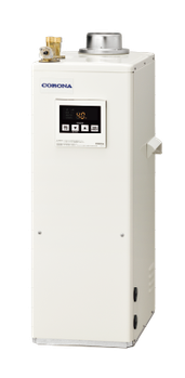 UIB-SA472(FK) 石油給湯機器 激安 販売 交換 取替 工事 - 札幌 UIB-SA472(FK) 石油給湯機器 激安 販売 交換 取替 工事 - 札幌