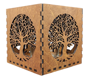 Jvi handmade Onlineshop für handgefertigte Kleinmöbel und Dekorationsartikel – einzigartige Wanddekorationen, Tischdekoration aus Holz, Garderobenbalken, Windlichter, Spiegel, Reagenzglasvasen und individuelle Holzschriftzüge. Stilvolle, rustikale und nat