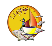 L'Équipage, Café Associatif