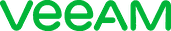 Veeam
