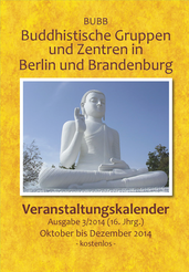 15 Best Images Tibet Haus Berlin - TIBET TERRIER WELPEN - ABGABE ab MÄRZ 2020 - aus BERLIN ...