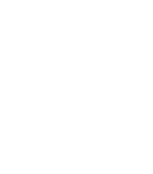 awajikousha