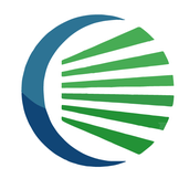 Página web de energiasolarserrana
