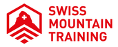 Swiss Mountain Training