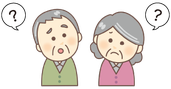 岐阜市を中心に活動するアースリンクプロジェクトの生駒哲也による、不動産投資・賃貸経営・資産管理の専門家チーム。アパート経営相談に来ると老朽化したマンションや空室リスクへの空室対策、不動産相続・土地相続・相続税への対応、資産活用や投資効率向上を支援。CPM®・CCIM資格を持つコンサルタントが、大家さん・オーナーにおすすめの賃貸管理・管理会社サービスを提供します。