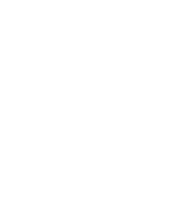 Logo Feneberg Immobilien
