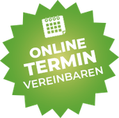 Online Termin