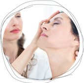 Prüfungsvorbereitung, Prüfungsangst, raucherentwöhnung hypnose, kann man durch hypnose rauchen aufhören, hypnose schlafen anleitung, hypnose einschlafen, hypnose zum einschlafen und durchschlafen, hypnose musik zum einschlafen, einschlafhilfe hypnose