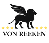 reinigung-von-reekens Webseite!