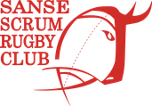 Sanse Scrum Rugby