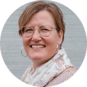 Séverine Sommer, Hebamme FH, Hebammen-Aarau