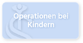 Grafik: Operationen bei Kindern | Gemeinschaftspraxis CHIRURGIE FLENSBURG NORDSportlerbetreuung