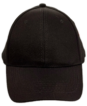 KA00-27 Stick Austria; Schwarze Kappe, black cappy, schwarze cappy, schwarze cappie; Austria; Austria kappw