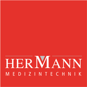 Kundenreferenz Hermann Medizintechnik