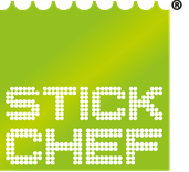 Kundenreferenz Stickchef Michael Vonier