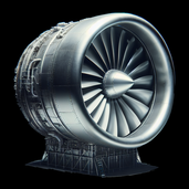 PD-Turbine