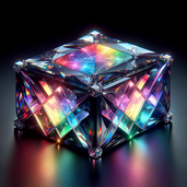 PD-CrystalModule