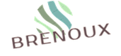 Site officiel de la commune de Brenoux