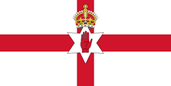 26. Irlanda del Norte