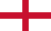 24. Inglaterra