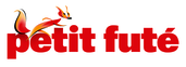 Recommandé par le Petit Futé