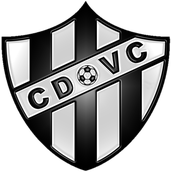 CLUB DEPORTIVO VALLE CHICO (CAT)