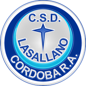 CLUB SOCIAL Y DEPORTIVO LASALLANO (CBA)
