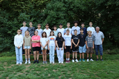 Klasse 7b