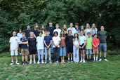 Klasse 7c