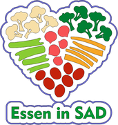 Essen und Restaurants in Schwandorf