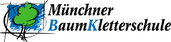 Logo der Mönchguter Zimmervermittlung Wendt in Baabe