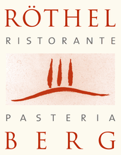 speisen und getranke ristorante pasteria rothelberg zug