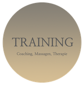 Personal Training ✓ Coaching ✓ Massage ✓ Therapie ✓ in und um Frankfurt