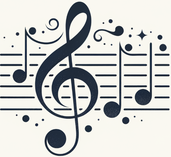 Kirchenmusik