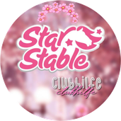 sso-clubhilfes Webseite!