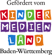 Kinder Medien Land Baden-Württemberg