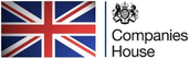 Secure Website for Deed Poll UK 