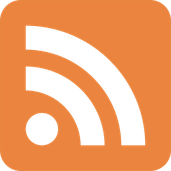 Installer un Flux RSS d'un autre site sur votre site Jimdo