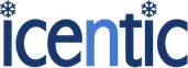 icentic