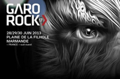 festival evenement garorock marmande 2013