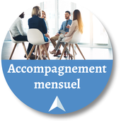 Méditation - Pleine conscience - Entreprise - QVT Qualité de vie au travail
