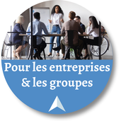 Stage de méditation de pleine conscience