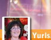 eindtermen yurls