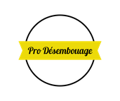 Désembouage