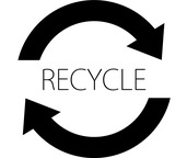 Recycle