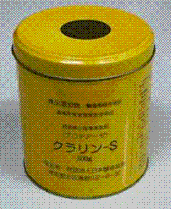 清澄剤(Brewing Society)