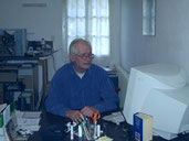 yvan, Responsable